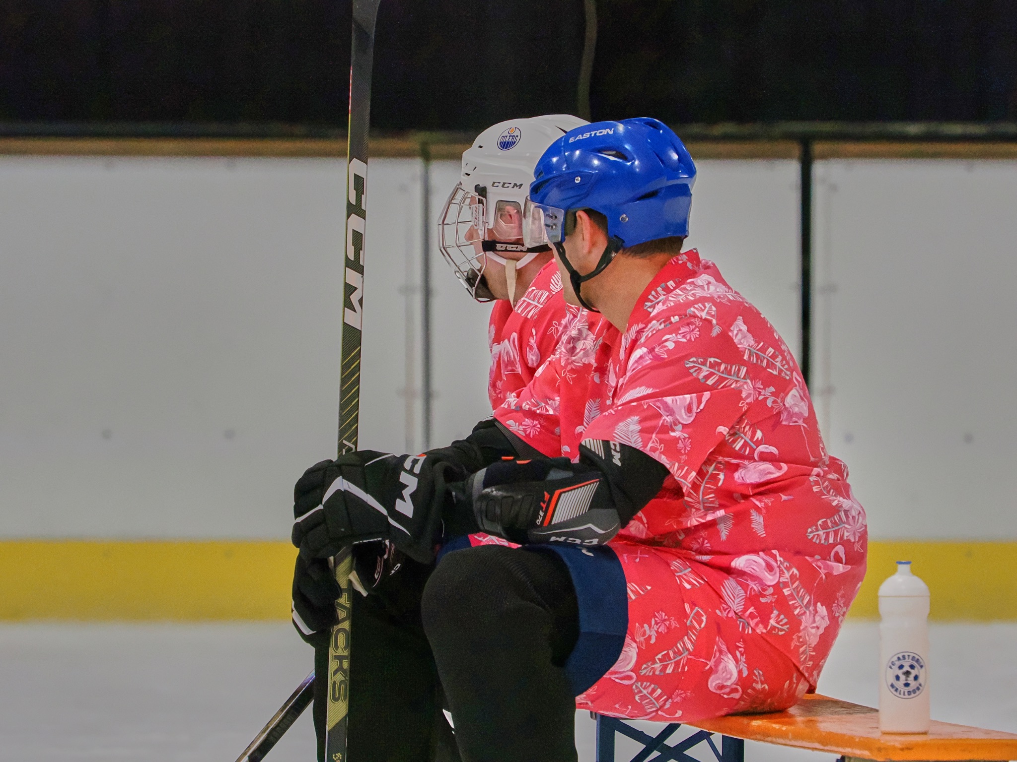 Turniertag 2025 2255